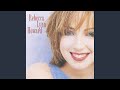 Move Me (Album Version)