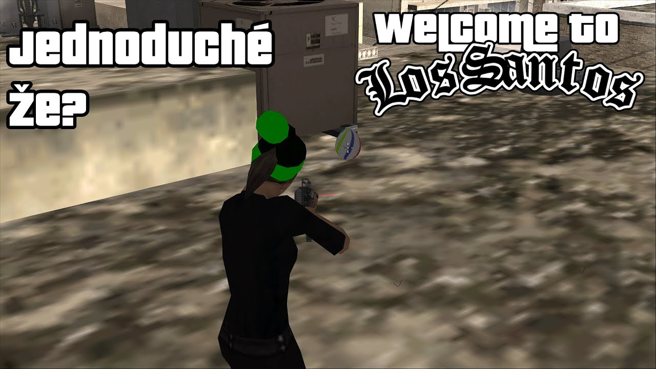 Našel Jsem Všechny Velikonoční Vajíčka Na Wtls