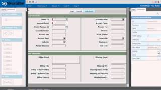 Adding JavaScript to Visualforce Pages
