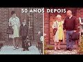 🔴▶ incrÍvel antes e depois de fotos antigas raras cenatop