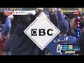 【12強】林家正！！！全壘打！！！！ @newsebc