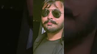 Chaska Hai Yaara Nu 😎 | Yo Yo Honey Singh | New Punjabi Song Status| New Punjabi Status