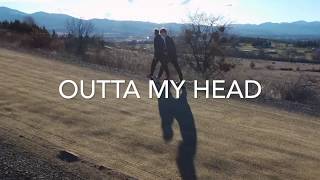 Outta My Head- Lawson Bright ft. Daniel Gordon