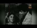 banarsi thug playlist manoj kumar vijaya chaudhary lata mangeshkar mohammad rafi