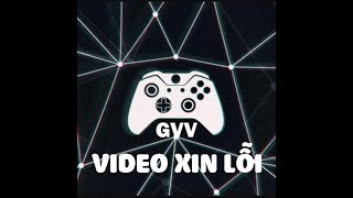 VIDEO ĐẶC BIỆT !!!