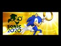 Marble Zone ( Orchestra Cover ) [ Sonic 2020 ] - TBR Orchestra - TDM [ HD ]