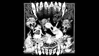 Lifelong Hangover - Survival of the Sickest