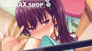 Mxtube.net :: Kowaremono Risa Plus Mp4 3GP Video & Mp3 Download ...