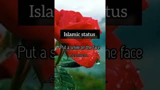 Islamic status#Islam#ehl.e.eman#like#subscribe