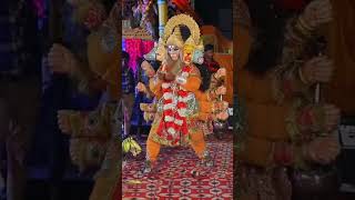 divya swaroop bala ji Maharaj ne bhakton ko diya prasaad #shortvideo #balaji #song