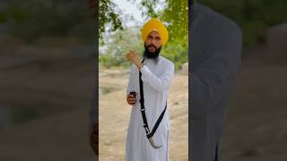 ਇਕ ਦਿਨ | Gurvinder Singh Rattak #wisdom #punjabi #life #motivation #gurbani #shorts