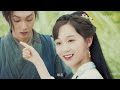 【eng sub】大唐小吃货 ep 04 gourmet in tang dynasty💓元婉儿初遇钱多宝（李子璇 刘润南 张航瑜）