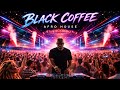  🔥 AFROBEATS x AMAPIANO Energy 2026 ⚡ Explosive Rhythm & Massive Club Vibes | Afro House
