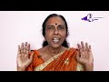 improve your attention span u0026 overcome distraction addiction life hacks malayalam dr. mary matilda