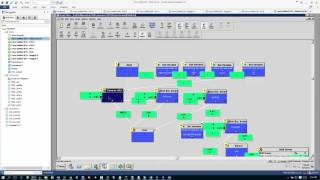 DEMO Lab 13   Configure Network VRU with Label