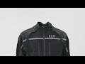 fly racing 2021 patrol jacket