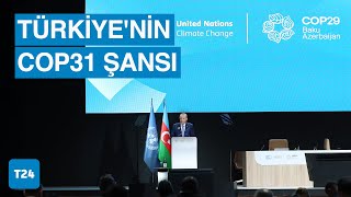 COP29: ‘İklim krizine çare’ iyimserliği geride mi kalıyor?