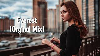 Re Mix   Everest Orginal Mix 2024 Viral