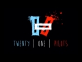 | Migraine - 21 pilots | Original Soundtrack | 30 minutes |