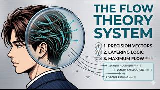 How To Get The Perfect Flow Hairstyle (Easy Guide)