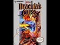 Castlevania III: Dracula's Curse (NES): Stream (Extended)