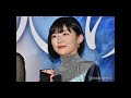 橋本環奈＆伊藤沙莉『紅白』司会コンビの衣装に “待遇の差” で視聴者困惑…「生放送の経験値の差」も影響か