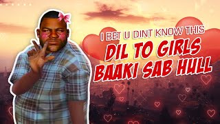 HAPPY VALENTINE WALA DAY | Ismail Bhai GTA RP TLRP