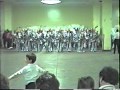 1987 Show of Shows Pit Polish American String Band Dr Hi-Tech and His Computer Concerto