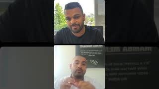 Get Real With Raj w/ Sunny Bajwa - Interest Rates \u0026 Hike In Rates