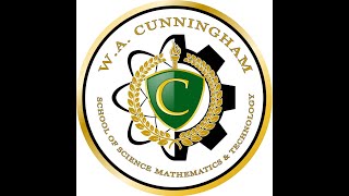 I.S. 234 W.A. Cunningham Graduation Ceremony 2025