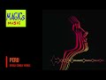 Peru - Africa (Single Remix) HQ