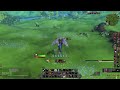 world of warcraft zveki rogue mythic chill