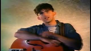 Pure - Lightning seeds (1989) HD