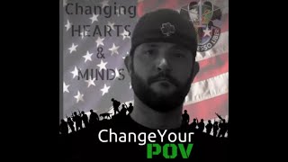 US Army Ranger and Special Forces Green Beret Jeff Ademic on PTSD and Mental Health in the Military