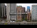 1120 N Lake Shore Drive 16B | Chicago, IL 60611