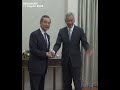 china fm wang yi 王毅 meets singapore pm lee hsien loong 李显龙