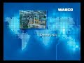 wabco