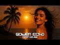 ChillTone Studio — Golden Echo (Original Mix) | Deep House Music