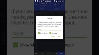 How to install java compiler on android