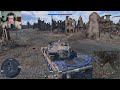 best german grinder leopard 2 pzbtl 123 in war thunder