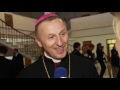 bp marek solarczyk nie zmarnujmy tego dziedzictwa