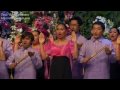 ust singers choir of the world champion 2.wmv