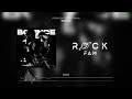 Nebezao, UncleFlexxx - Bounce