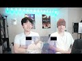 treasure mama 2024 intro king kong run reaction