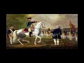 alternate modern indian history episode 1 part 1 reforming the military english