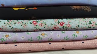 printed georgette hijab ||প্রিন্টের জরজেট হিজাব |জনপ্রিয় হিজাব।