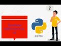 How to install Python on Mac OS | How to install python latest version in Mac OS |