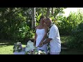 Lepre Maui Wedding 7-27-22