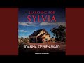 Chapter 8.7 & Chapter 9.1 - Searching for Sylvia