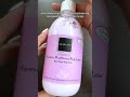 body lotion Scarlett charming untuk solusi kulit kering dan kusam | link di bio